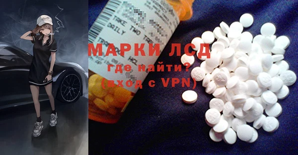 apvp Аркадак