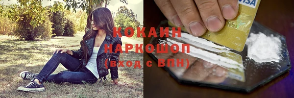 apvp Аркадак