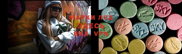 apvp Аркадак